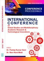 E-CONFERENCE  PROCEEDINGS  (JUNE 27-28, 2025)