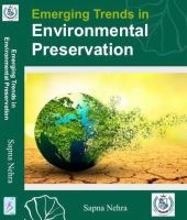 Emerging Trends in Environmental Preservation