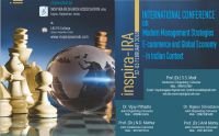 IRA Conference 02-03 February ,2018