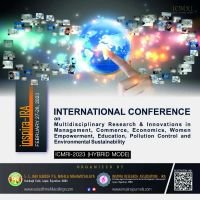 ICMRI HYBRID FEBRUARY 27-28,2023