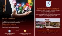 IRA Conference September 29-30, 2018 