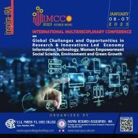 IMCCO HYBRID JANUARY 06-07,2023