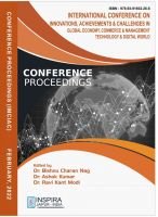 E-Conference Proceeding February 25-26 2022