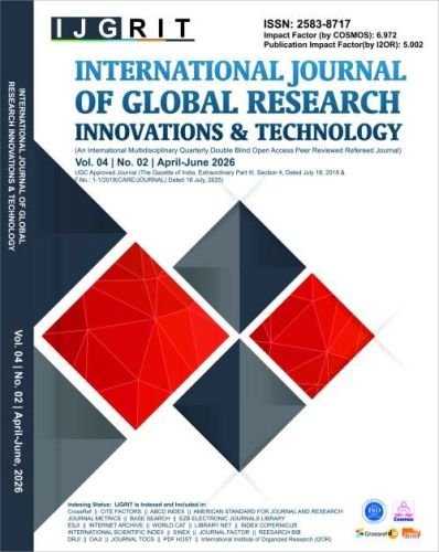 IJGRIT